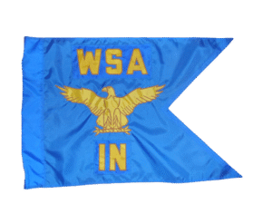 Air Force Guidon