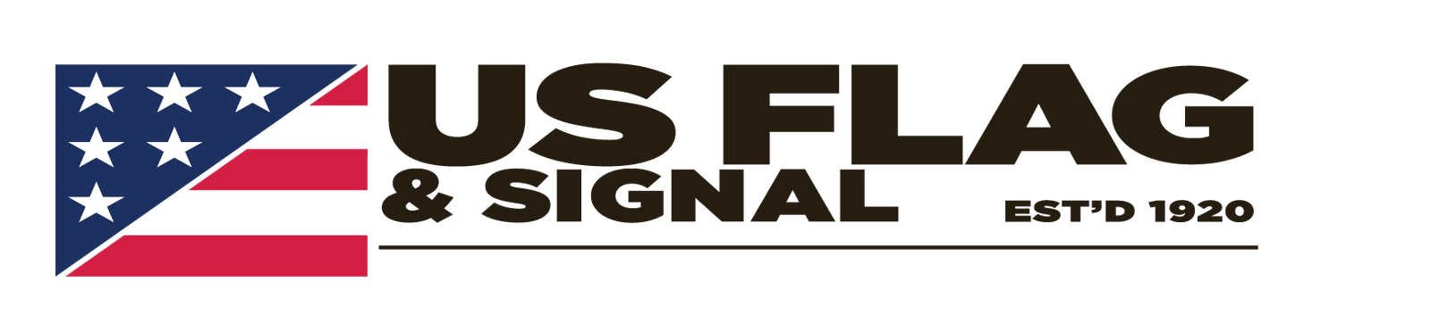 US-Flag-Logo-sogn-12-6